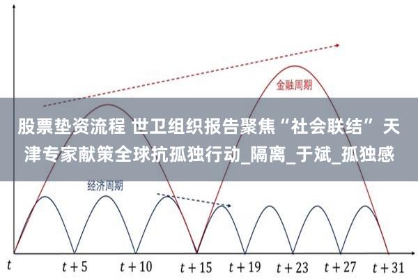股票垫资流程 世卫组织报告聚焦“社会联结” 天津专家献策全球抗孤独行动_隔离_于斌_孤独感