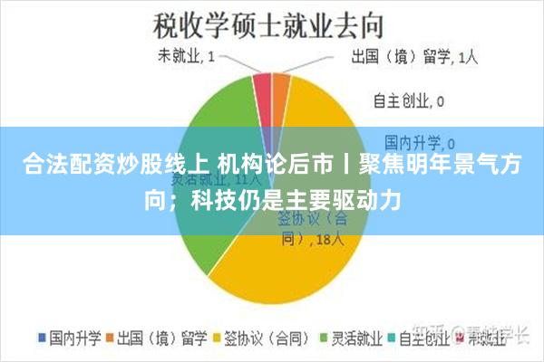 合法配资炒股线上 机构论后市丨聚焦明年景气方向；科技仍是主要驱动力